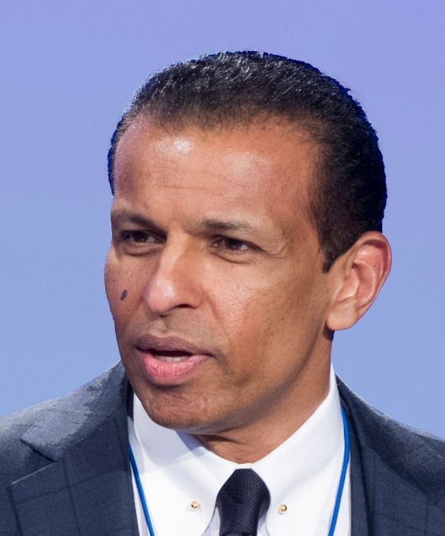 Sunny_Varkey_2015.jpg