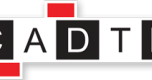 www.cadtm.org
