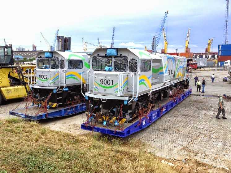 unnamed-jpga-jpg.478721