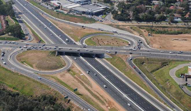 group_35_contract_gauteng-freeway-04-jpg.485807