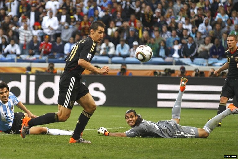 _48245386_klose_reuters.jpg