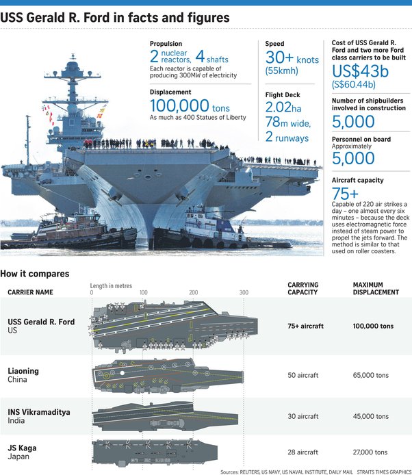 main-qimg-3f3e1908a4444a7dbdc046c076897198-pjlq