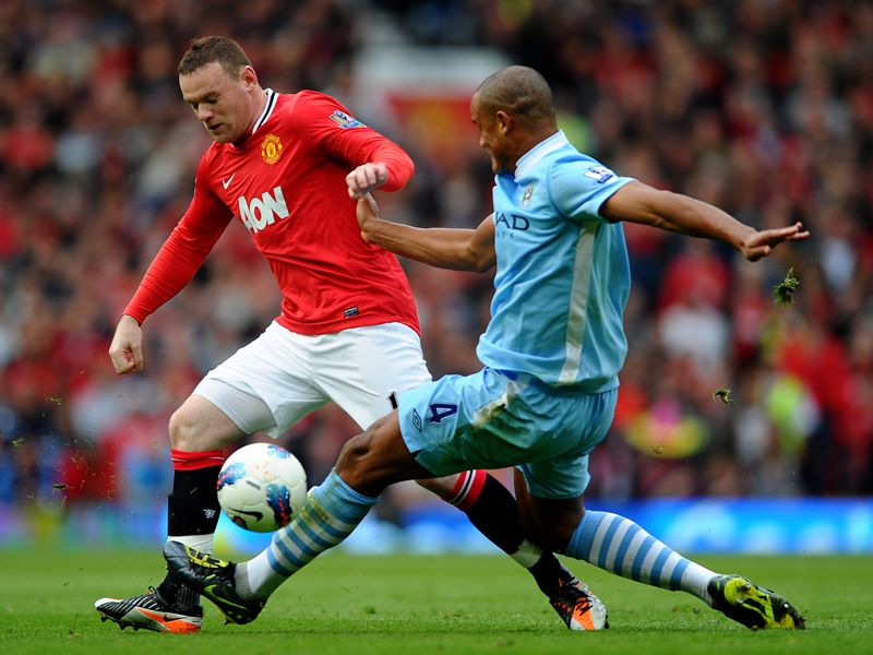 Wayne-Rooney-Manchester-United-City-Premier-L_2669272.jpg