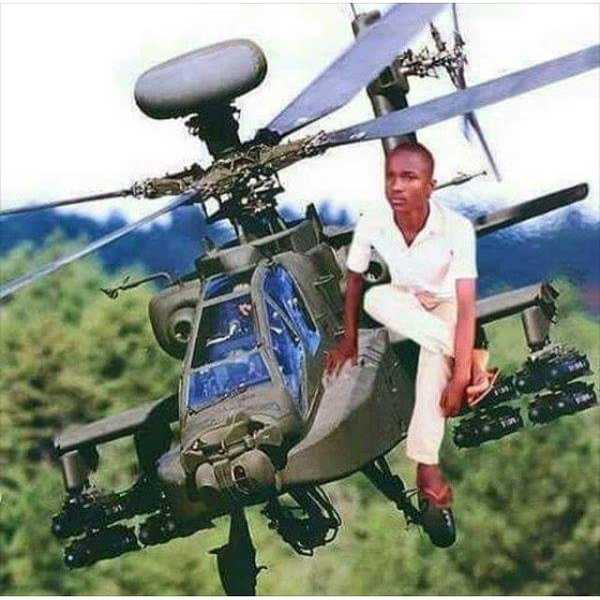 cdq5tqdw0aalbyf-jpg.461693