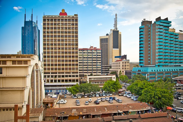 Nairobi.jpg
