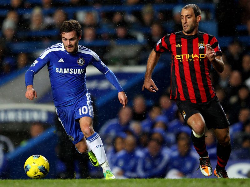 Chelsea-v-Man-City-Juan-Mata_2690396.jpg