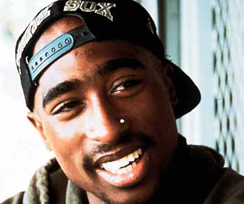 2pacgallery12.jpg
