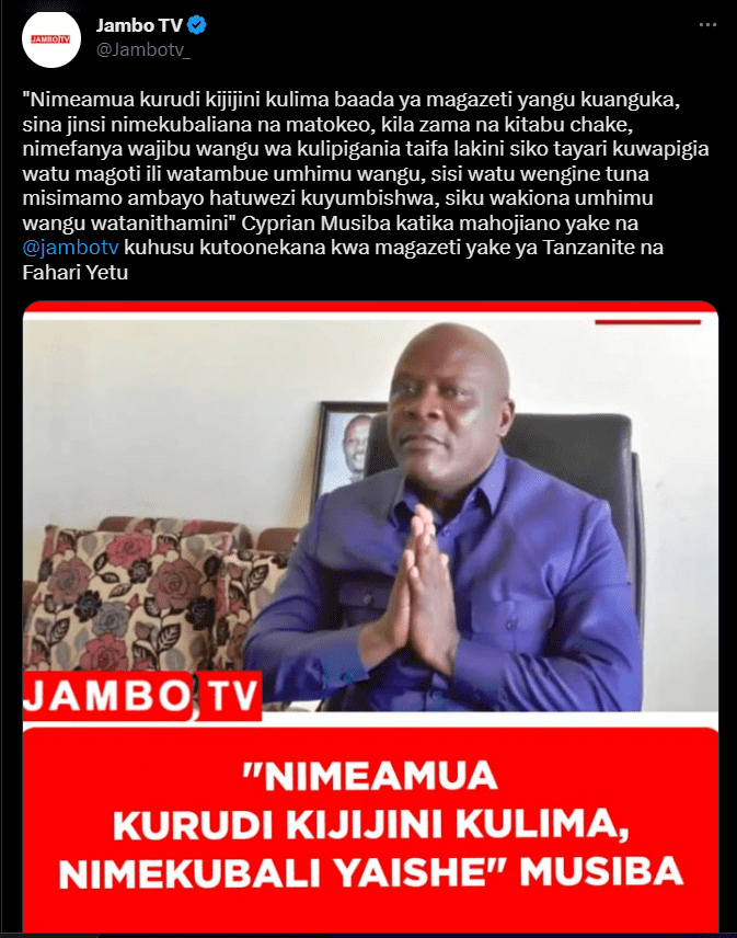 1681818901023-png.2592004