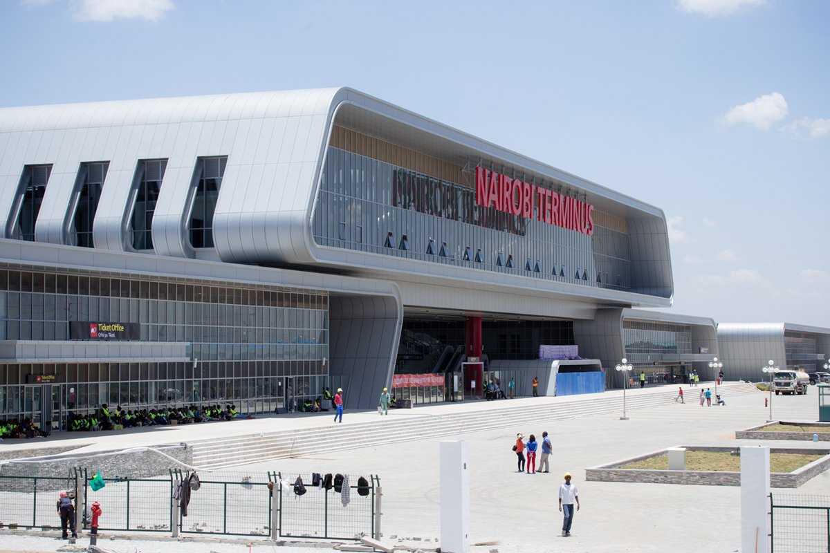 c79ixelw0amudl4-jpg.488446