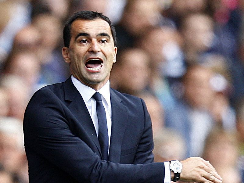 Roberto-Martinez-Wigan-Premier-League-PA_2495481.jpg