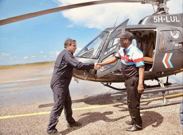 fb_img_1684412089333-jpg.2626457