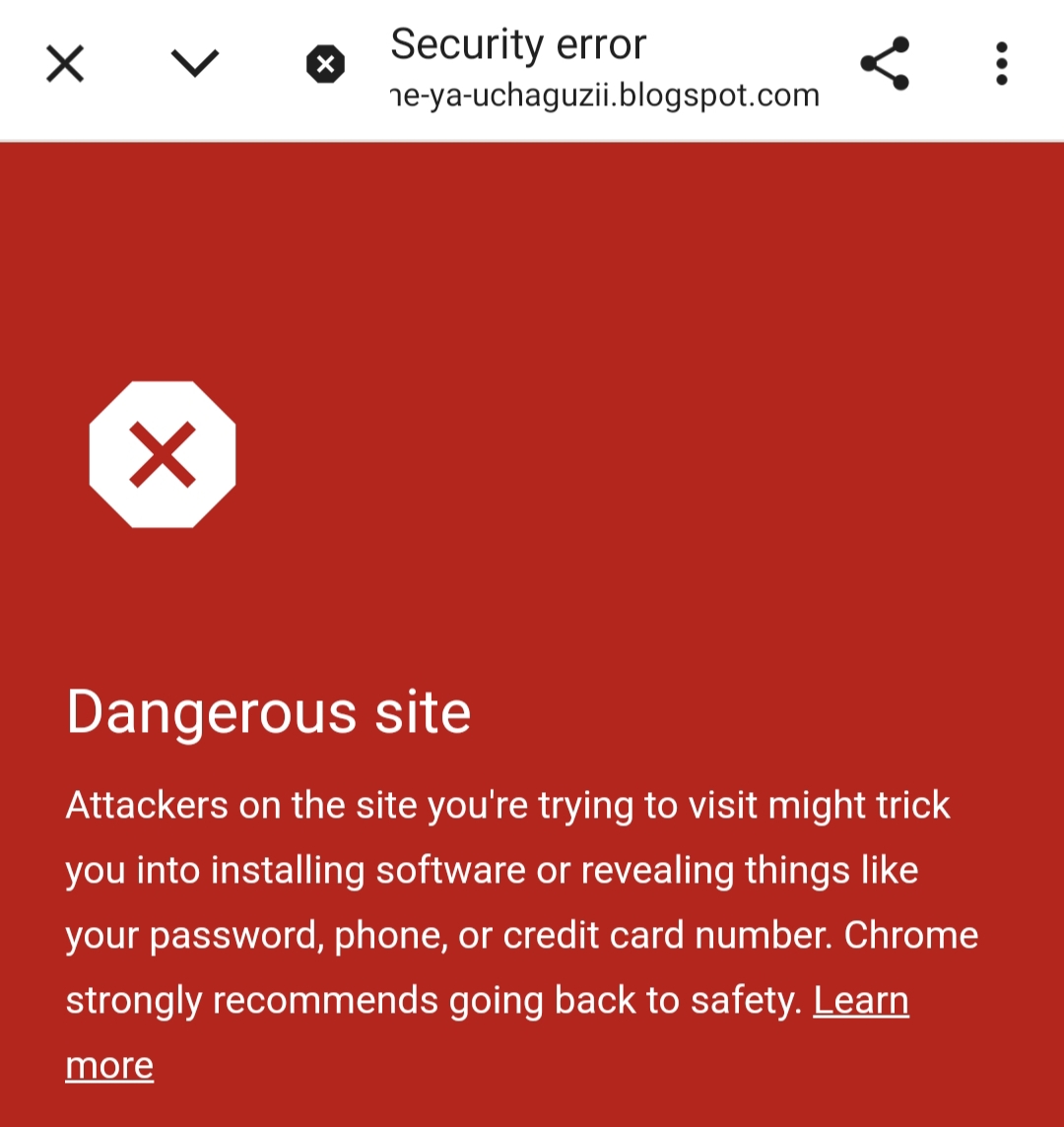 1000031332-jpg.2974603