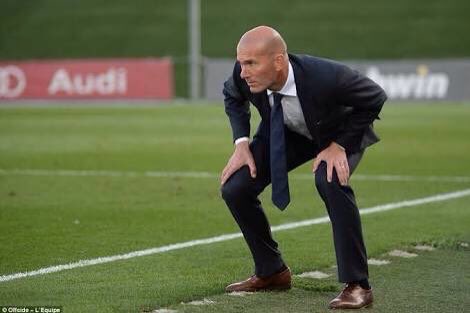 EAA0Nb7U4AAAKRB.jpg:small