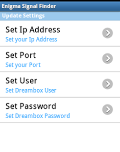 ZACWpTuWUWPp_Cxa7xL7bYnOVbabESjpsNy0mSemKSIMrxaQV13kfnMULn8pnwnCVQ=h310-rw