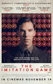 The_Imitation_Game_%282014%29.png