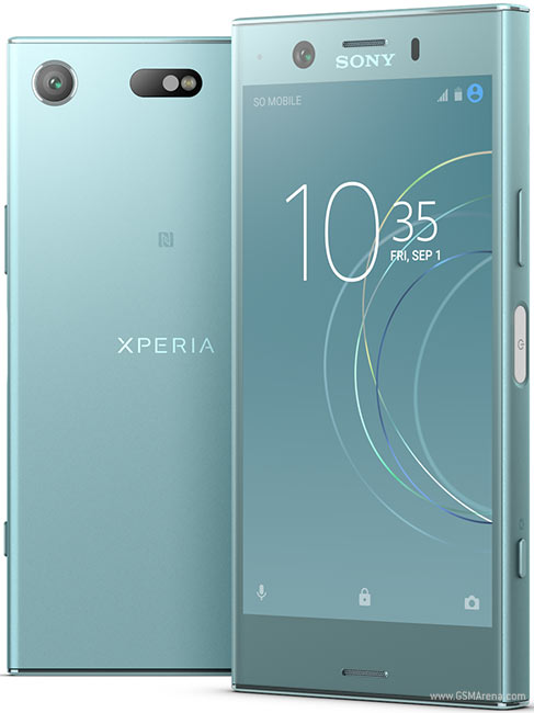 sony-xperia-xz1-compact-1.jpg
