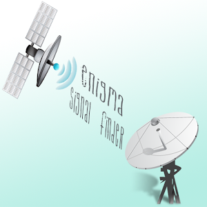 hm9Iin3nETSZt_t_a9_wZgGSGVHGmRGCeDjMDkd2j-MdIueKhJZix5Ixc1ezfiLDXw=w300-rw