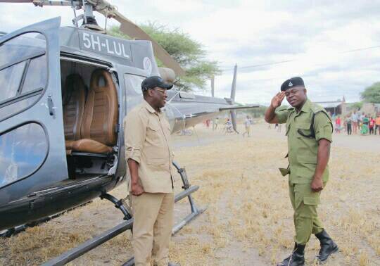 jamiiforums1556955921_540x378-jpg.2639634