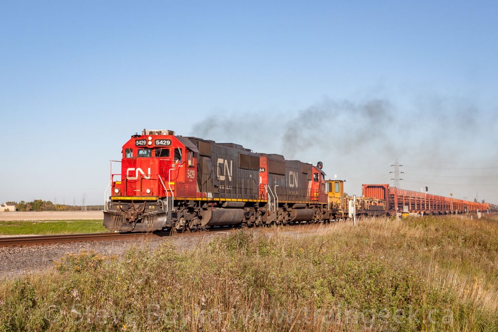 5429-Winnipeg-20150920-SLB-3-1024x683.jpg