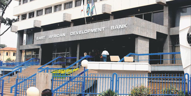 african-Development-Bank1.jpg