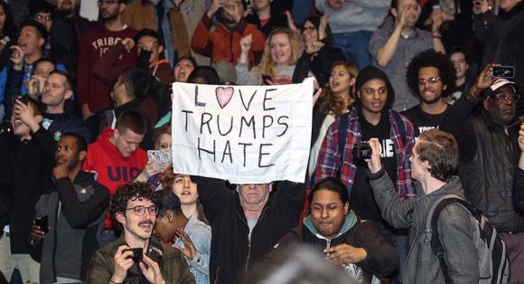 love-trumps-hate.jpg