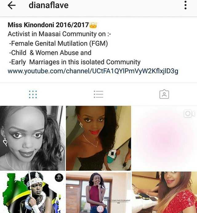 14704949_214608002301464_7049825303236968448_n-jpg.426362