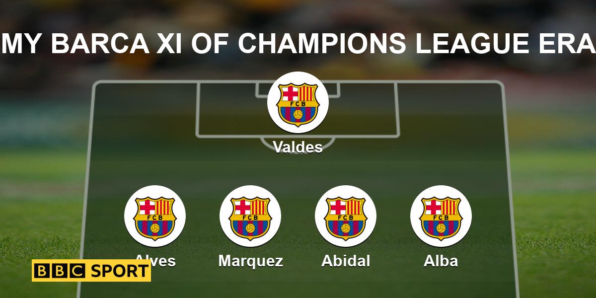 team-picker.files.bbci.co.uk