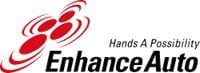 www.enhance-auto.jp