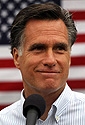 mitt.jpg