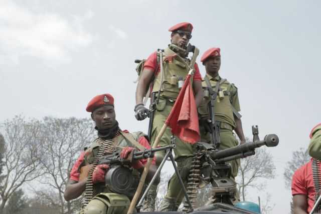 img_20160824_160655-jpg.386973