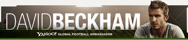 header_beckham_v3.jpg