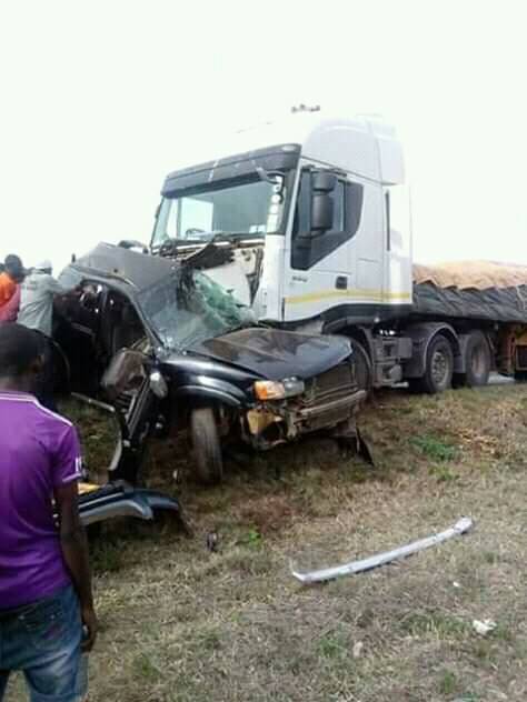 fb_img_15443421216253938-jpg.961315