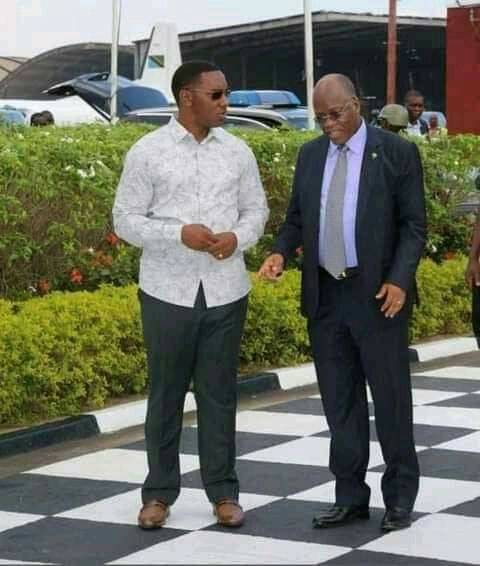 fb_img_1652379712226-jpg.2574374