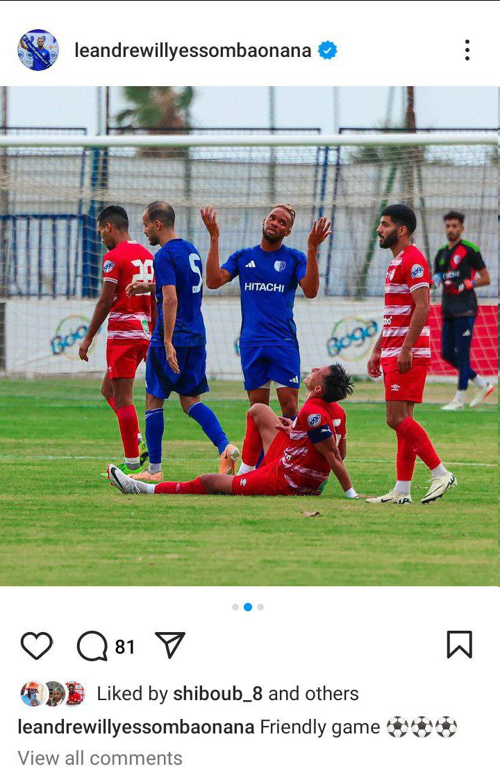 1726106739633-png.3093695