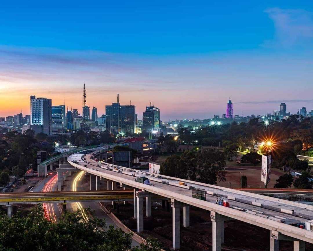 fb_img_1633764078022-jpg.1969019