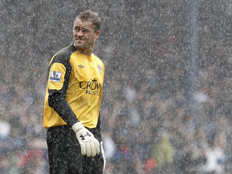 Paul-Robinson-Blackburn-Arsenal-Premier-Leagu_2495363.jpg