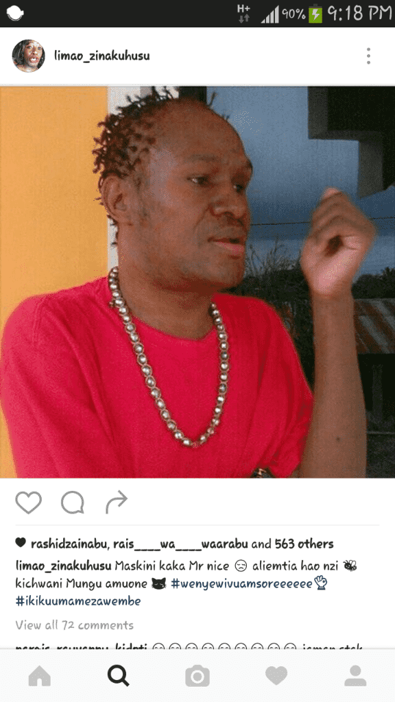 1478369959727-png.429767