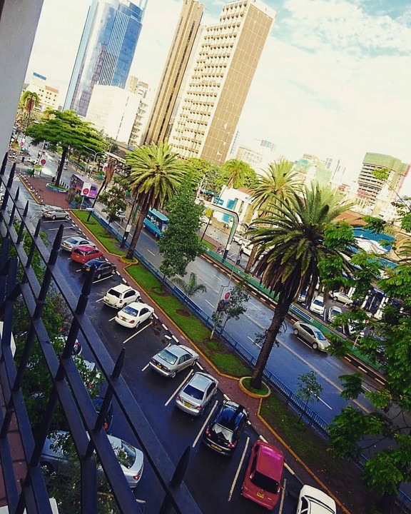 4496564_nairobi1_jpeg5838a5e5a7032524720e5bdb0642af21