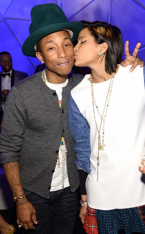 pharell1.jpg