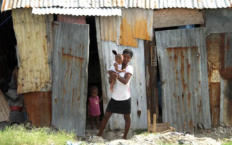 CYm5sF-WcAAmY3z.jpg:large