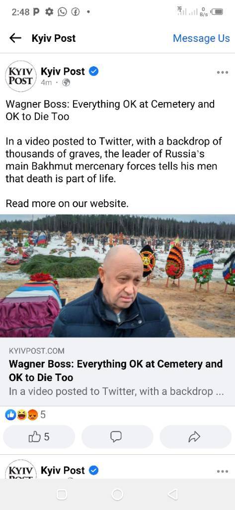 screenshot_20230407-144824-jpg.2579899