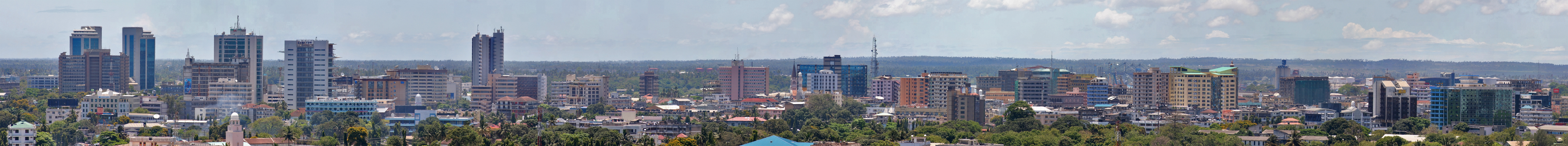 Dar_es_Salaam_City_Skyline.jpg