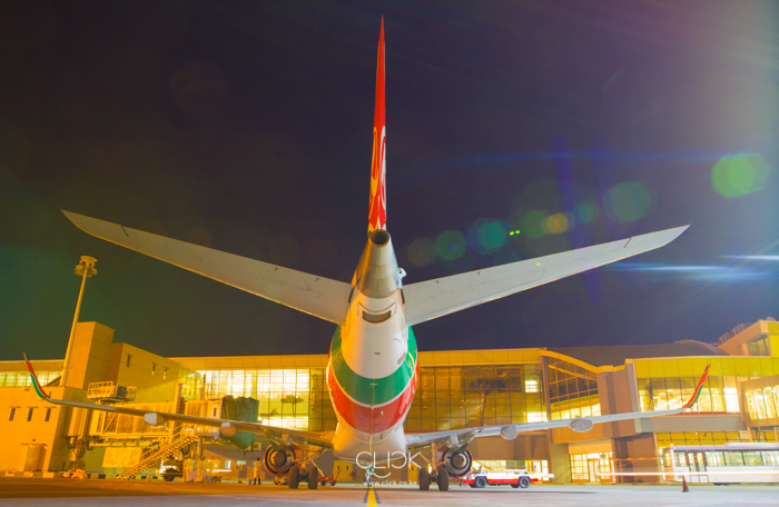 JKIA-Terminal-1-6.jpg