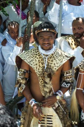 zulu%20bridegroom%20ceremony.jpg