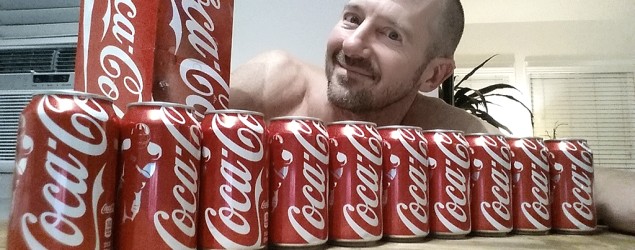 coke_635x250_1417547082.gif.jpg