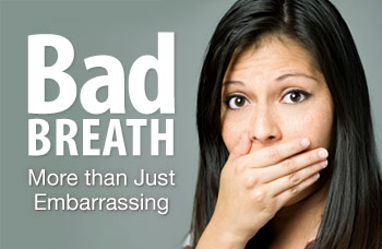 bad-breath-350.jpg