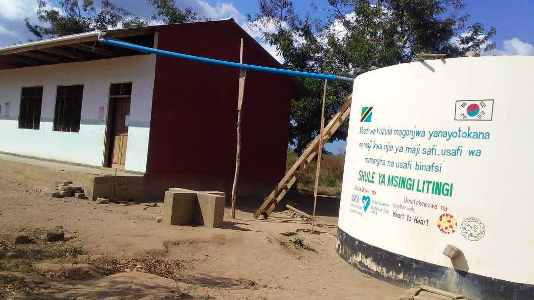 img-20220427-wa0005-jpg.2203070