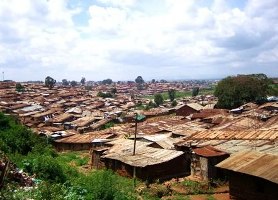 slum-tours-in-nairobi.jpg