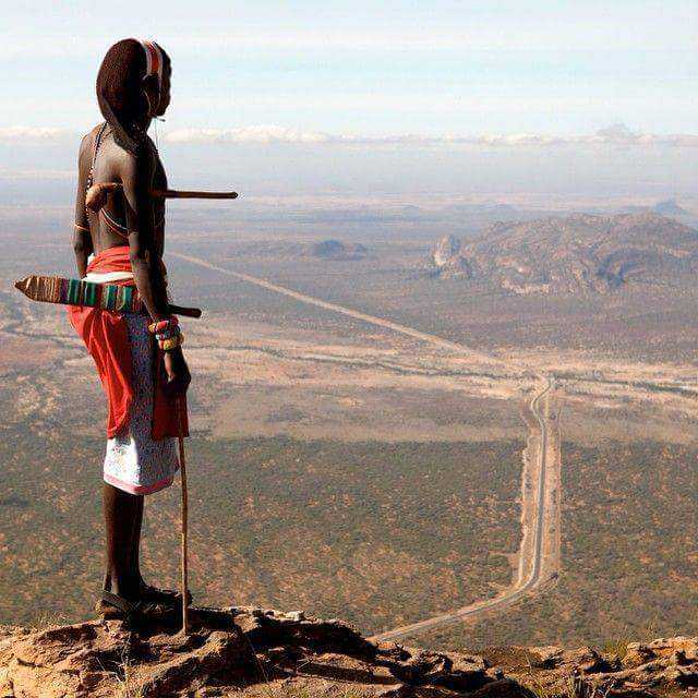 coud8texgaabipg-jpg.375894