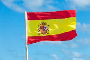 spanish-flag-bandera-espanola-300x200.jpg